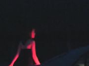 Lethal Lipstick - Sexist Dealer