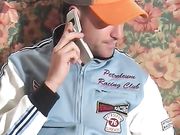 Lethal Lipstick - Sexist Dealer