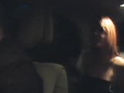 Lethal Lipstick - Sexist Dealer