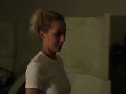 Lethal Lipstick - She Aint So Easy