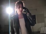 Lethal Lipstick - She Aint So Easy