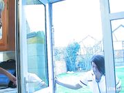 Lethal Lipstick - Shift Change