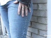 Lethal Lipstick - Silent Predator