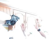 Lethal Lipstick - Sir Sleaze