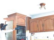 Lethal Lipstick - Sir Sleaze