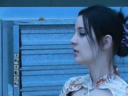 Lethal Lipstick - Sisters Gift