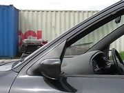 Lethal Lipstick - Sisters Gift