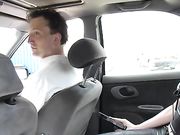 Lethal Lipstick - Sisters Gift