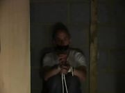 Lethal Lipstick - Slave Boy