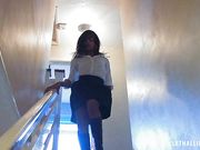 Lethal Lipstick - Sleeping Beauty 2