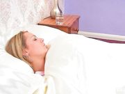 Lethal Lipstick - Sleeping Beauty 2