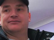 Lethal Lipstick - Sleeping Beauty 2