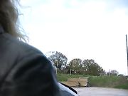 Lethal Lipstick - Sleeping Beauty