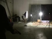 Lethal Lipstick - Sleeping Beauty