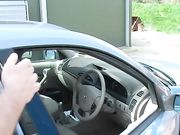 Lethal Lipstick - Snooper