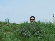 Lethal Lipstick - Snooper