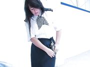 Lethal Lipstick - Solictor