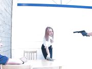 Lethal Lipstick - Solictor