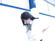 Lethal Lipstick - Solictor