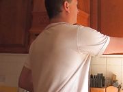 Lethal Lipstick - Soup