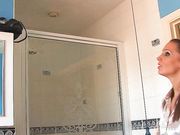 Lethal Lipstick - Stockings