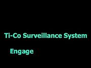 Lethal Lipstick - Straight To Hell