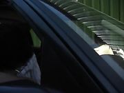 Lethal Lipstick - Straight To Hell