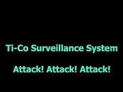 Lethal Lipstick - Straight To Hell