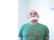 Lethal Lipstick - Strip Roulette