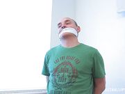 Lethal Lipstick - Strip Roulette