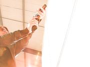 Lethal Lipstick - Suffer In Silence