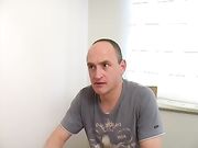 Lethal Lipstick - Surpluss To Requirements