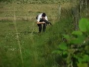 Lethal Lipstick - Surveillance