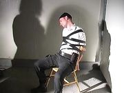 Lethal Lipstick - Surveillance