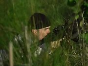 Lethal Lipstick - Surveillance