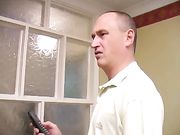 Lethal Lipstick - Tables Turned