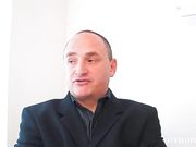 Lethal Lipstick - Take Over