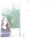 Lethal Lipstick - Take Over