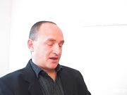 Lethal Lipstick - Take Over