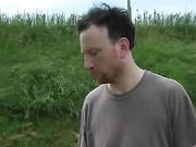 Lethal Lipstick - Take The Shot