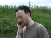 Lethal Lipstick - Take The Shot