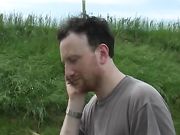 Lethal Lipstick - Take The Shot