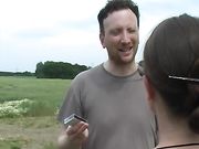 Lethal Lipstick - Take The Shot