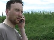 Lethal Lipstick - Take The Shot