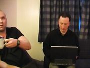 Lethal Lipstick - Taken Care