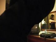 Lethal Lipstick - Taken Care