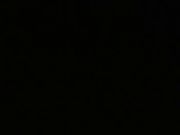 Lethal Lipstick - Tango