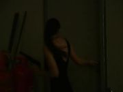 Lethal Lipstick - Tango