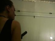 Lethal Lipstick - Tango