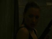 Lethal Lipstick - Tango